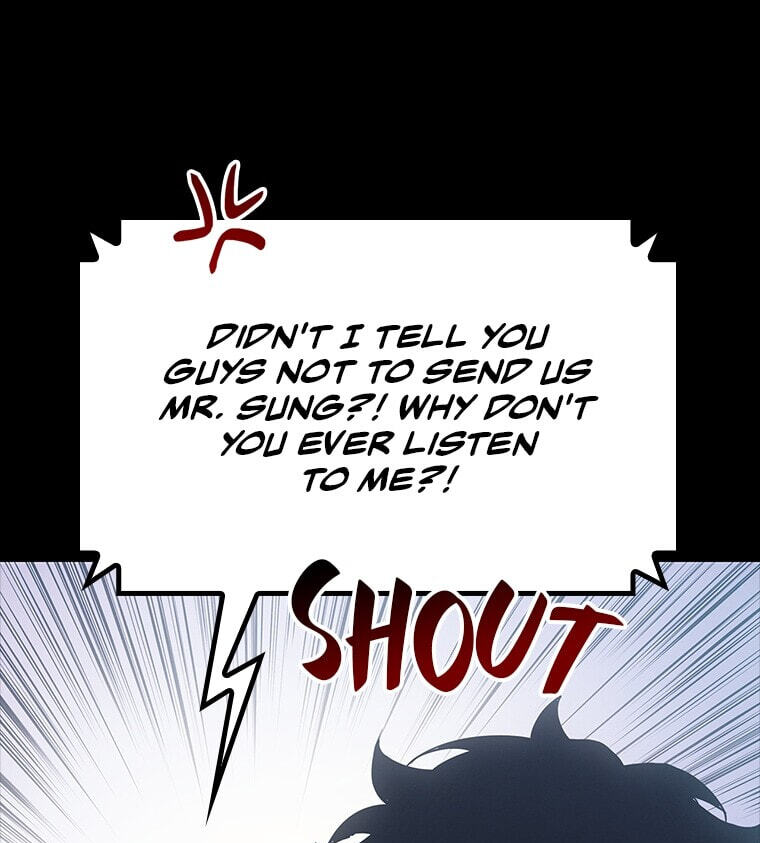 Solo Leveling, chapter 179.21, page 13