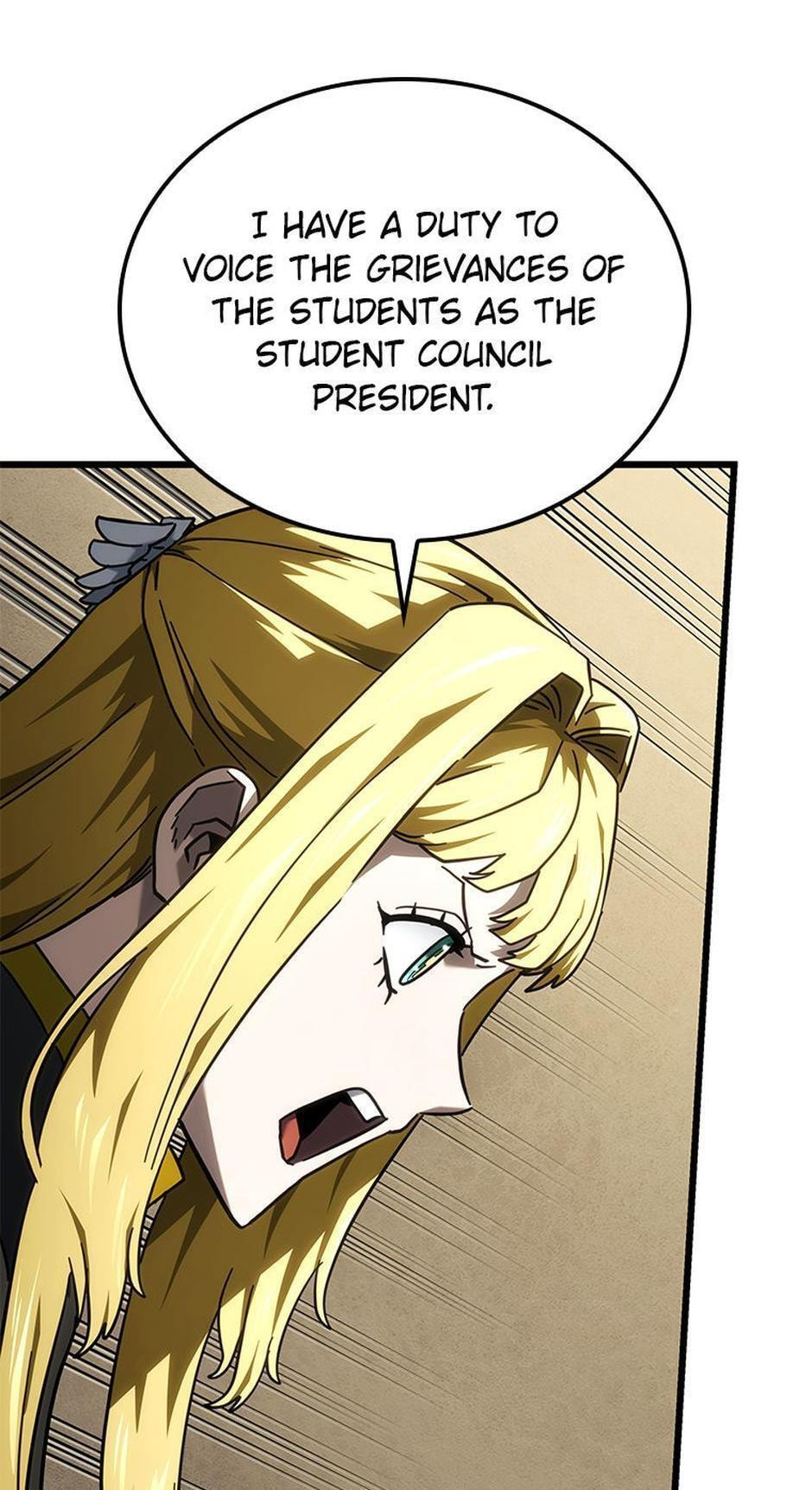 Revenge of the Baskerville Bloodhound, chapter 113, image 49