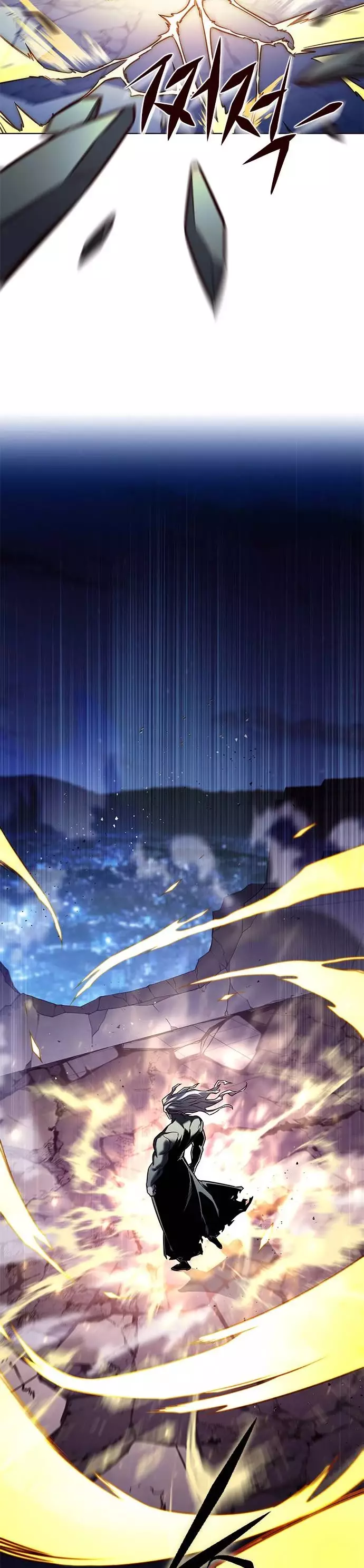 Eleceed, chapter 276, image 58
