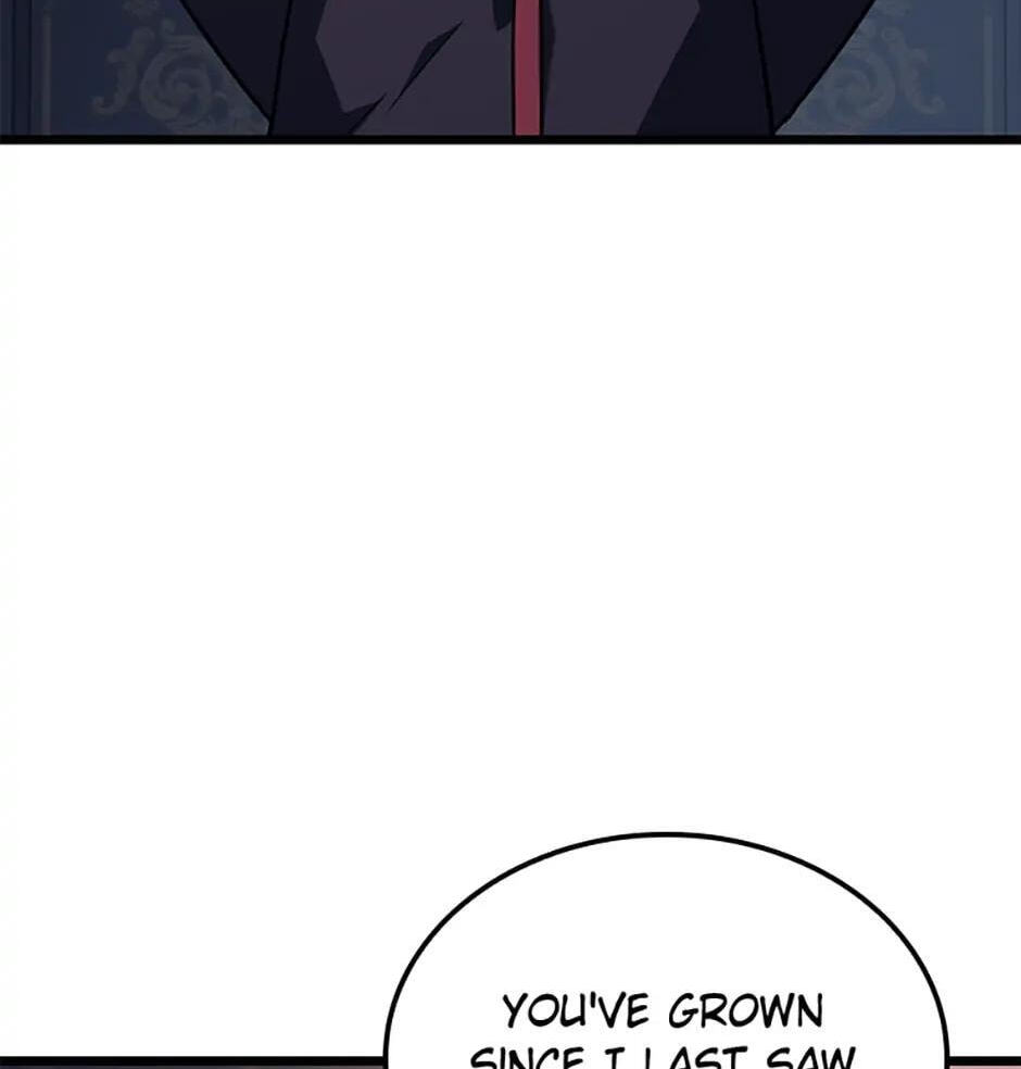 Revenge of the Baskerville Bloodhound, chapter 3, image 61