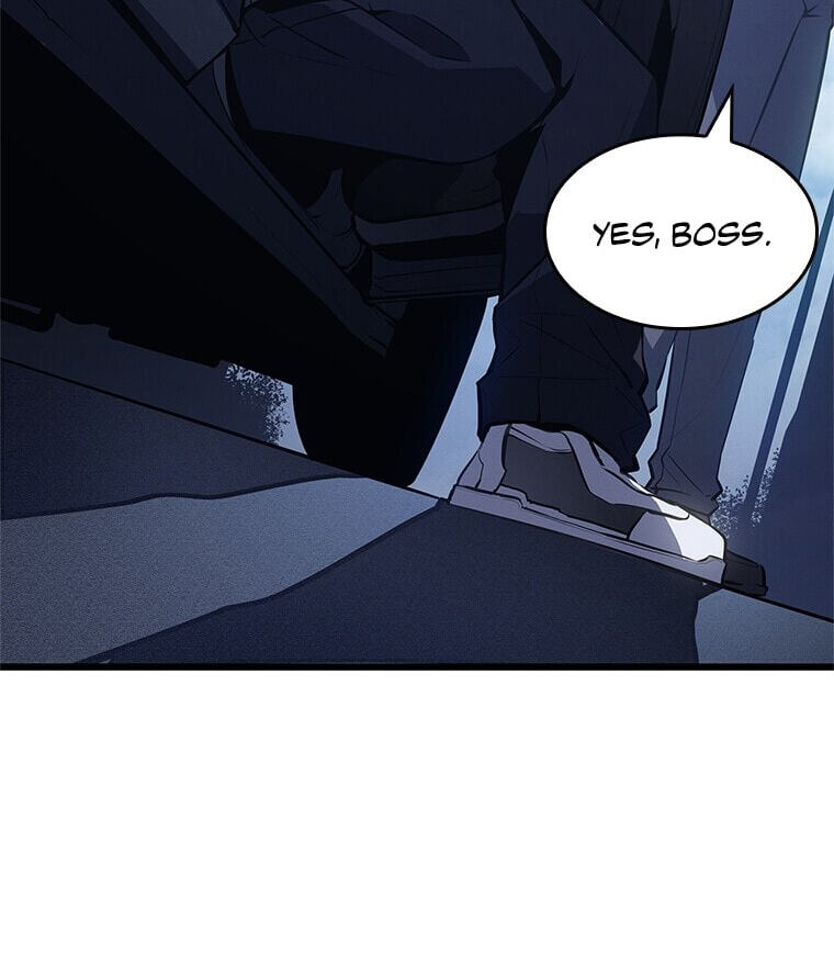 Solo Leveling, chapter 179.13, image 62