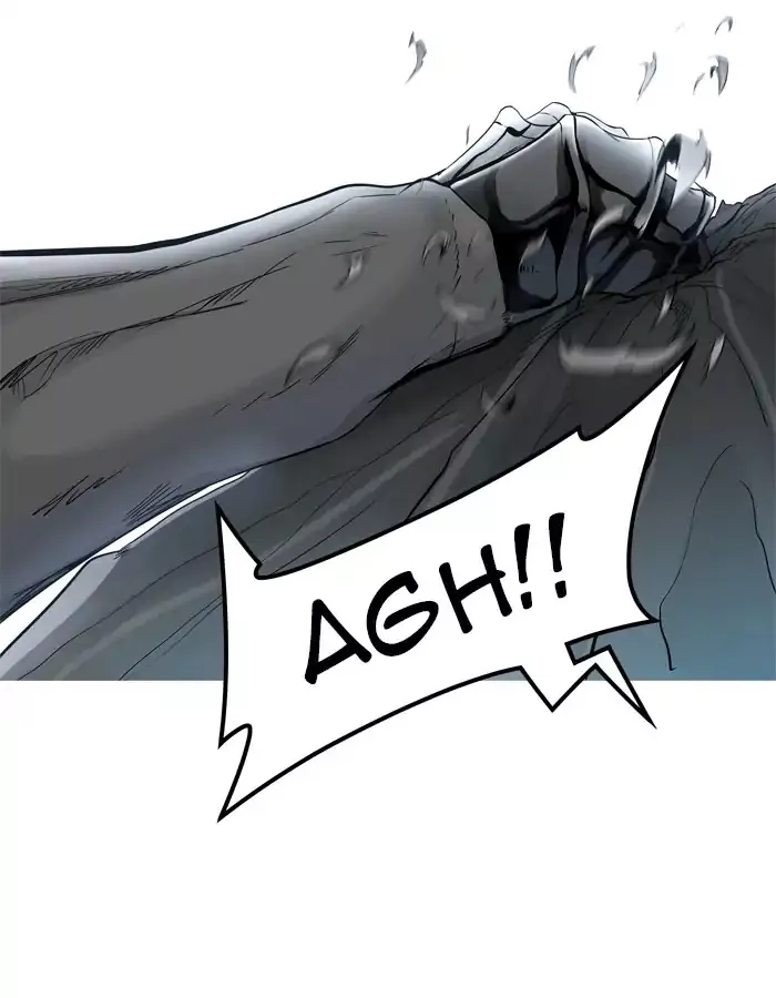 Tower of God, chapter 440, image 89