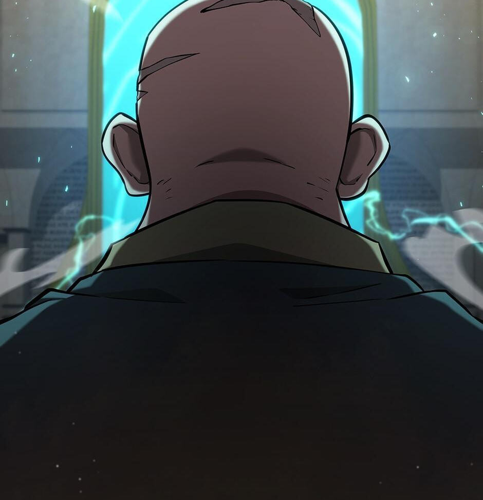The Beginning After the End, chapter 183, image 60