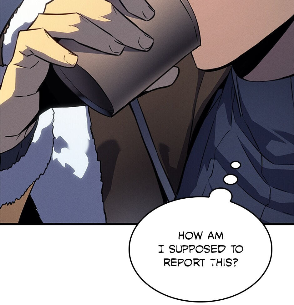 Solo Leveling, chapter 179.01, page 34