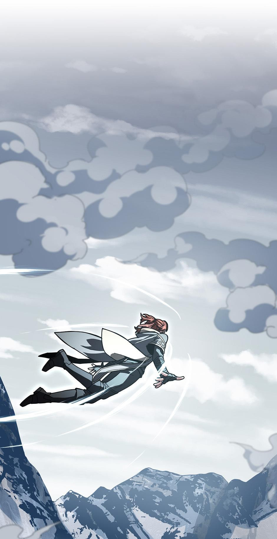 The Beginning After the End, chapter 229, image 17