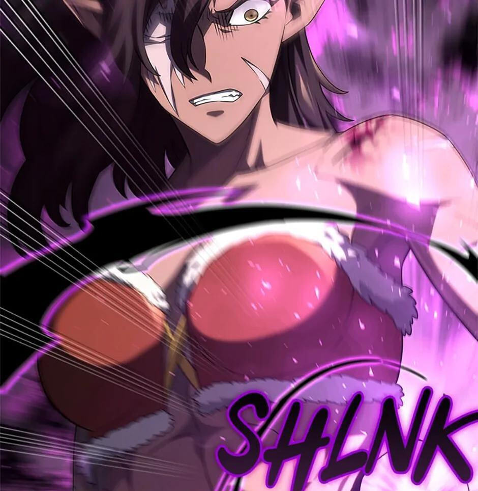 Revenge of the Baskerville Bloodhound, chapter 55, image 103
