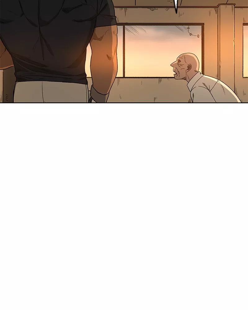 The Boxer, chapter 86, image 44