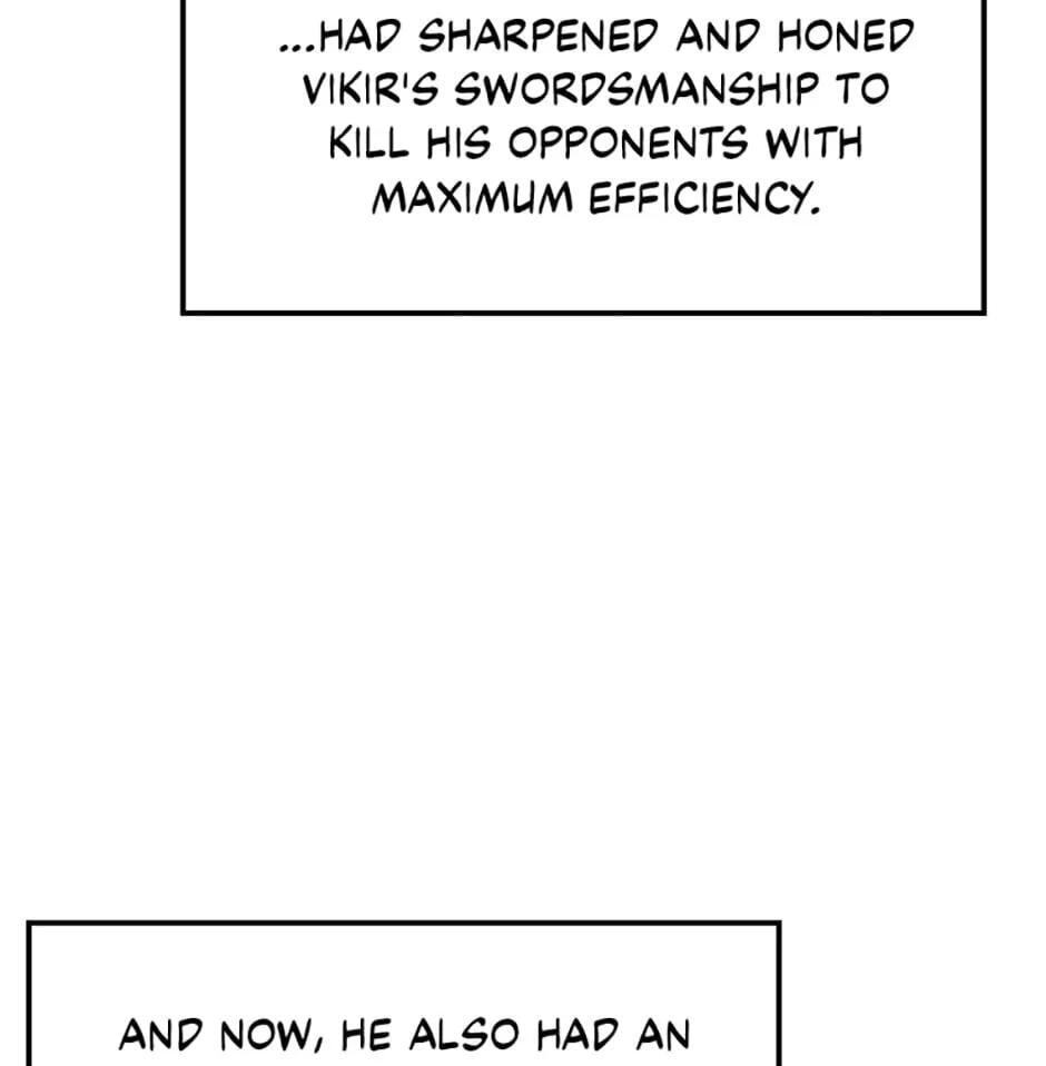 Revenge of the Baskerville Bloodhound, chapter 5, image 138