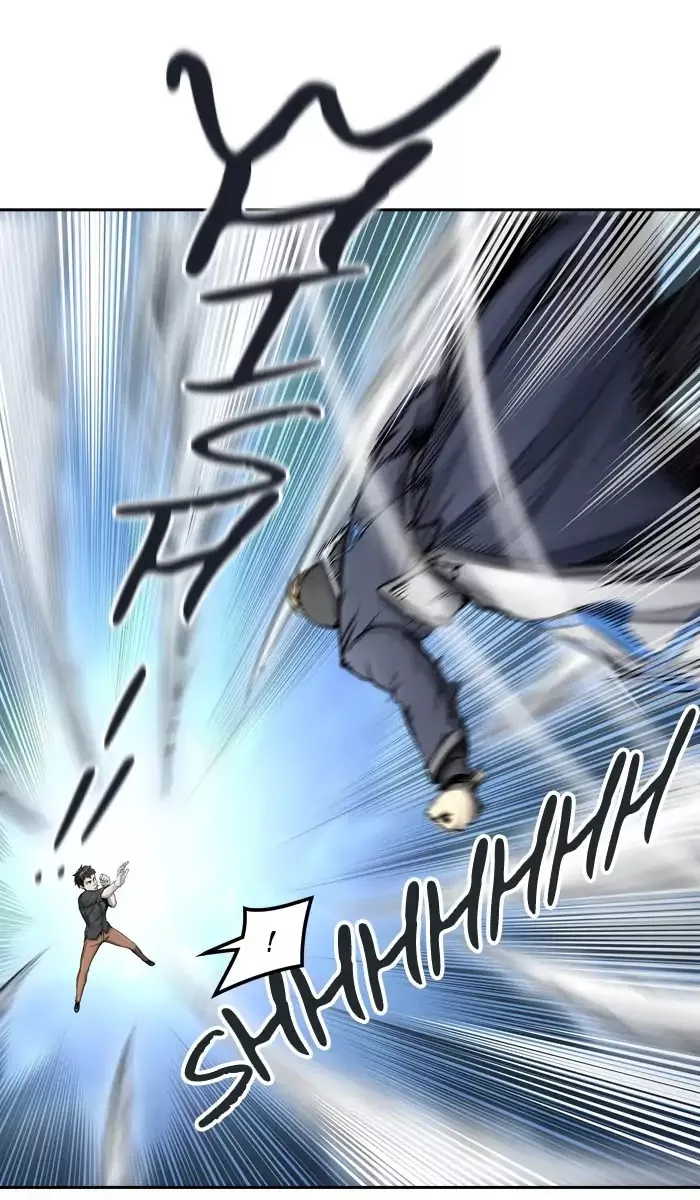 Tower of God, chapter 410, image 63