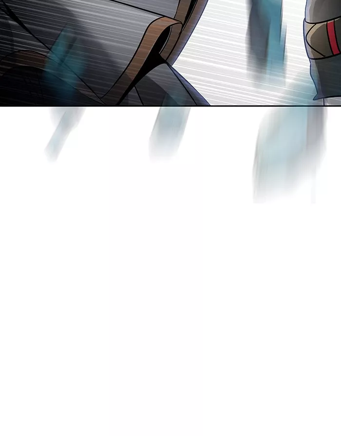 Tower of God, chapter 505, image 141