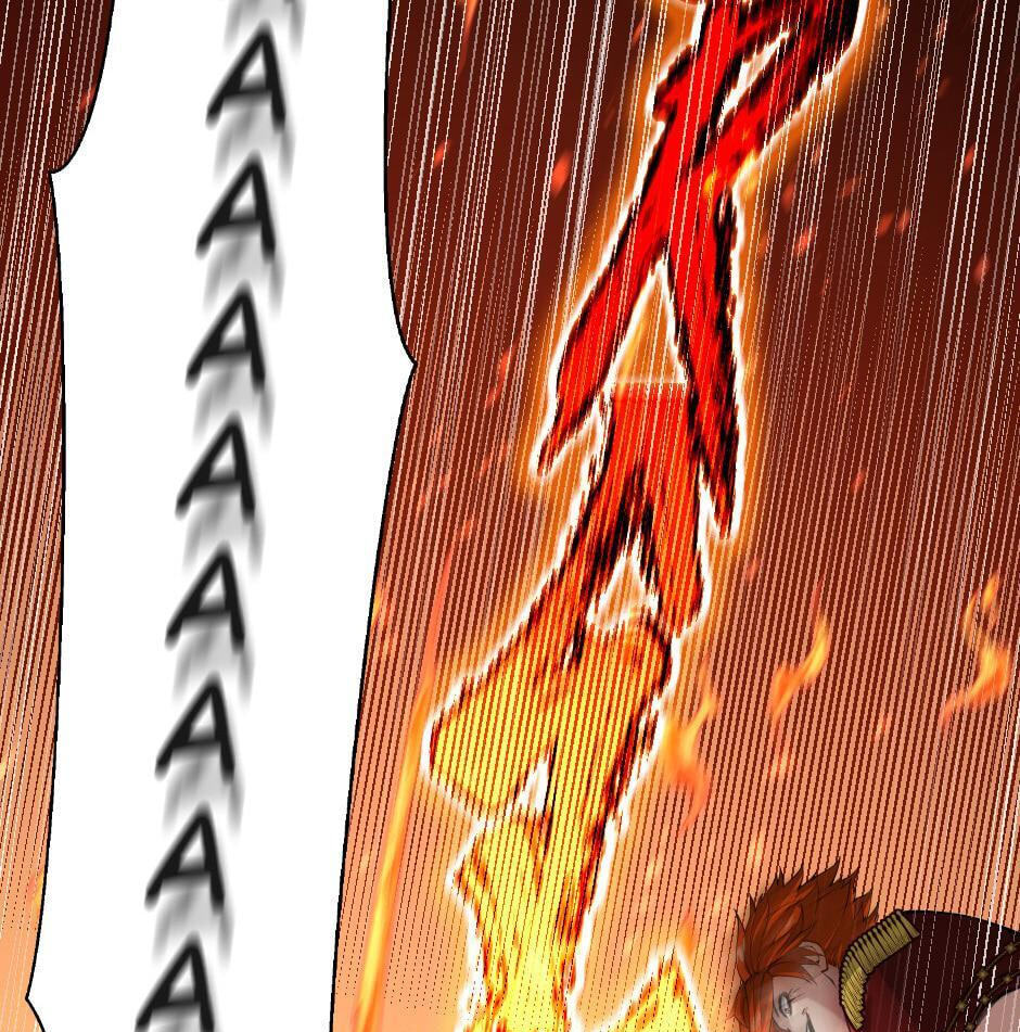 The Beginning After the End, chapter 136, image 131