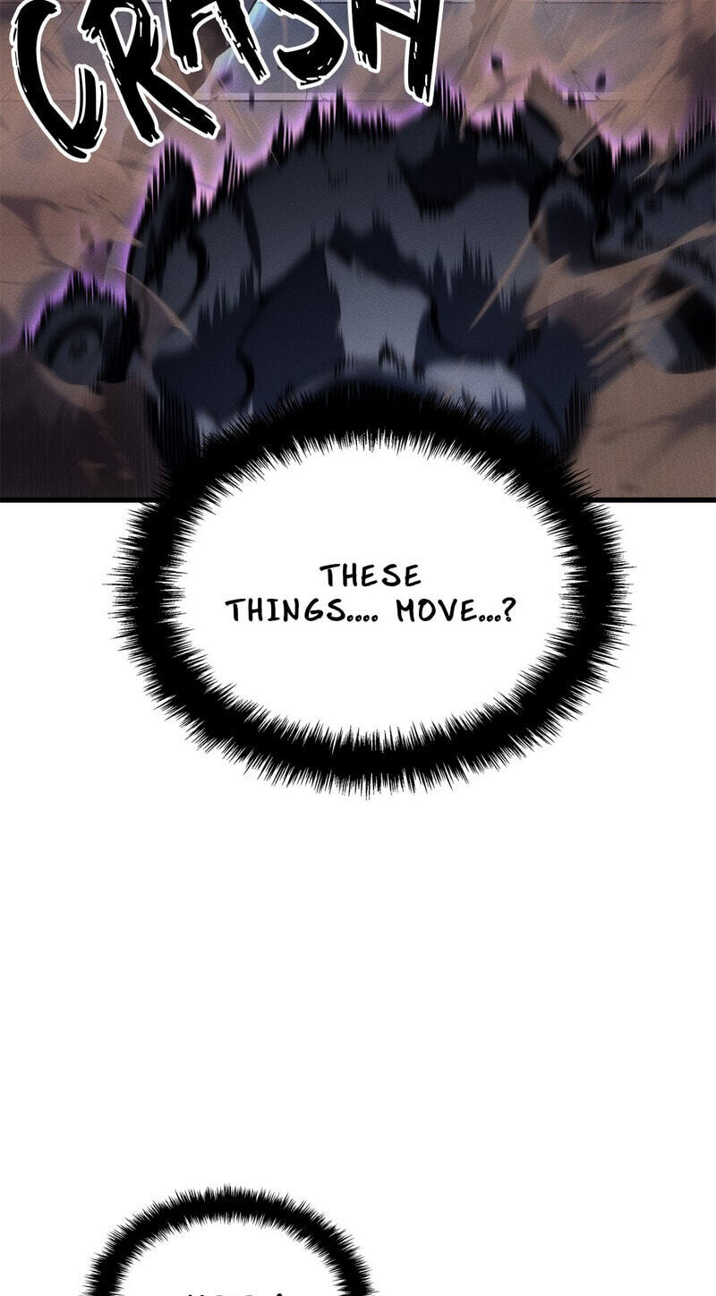 Solo Leveling, chapter 179.7, image 17