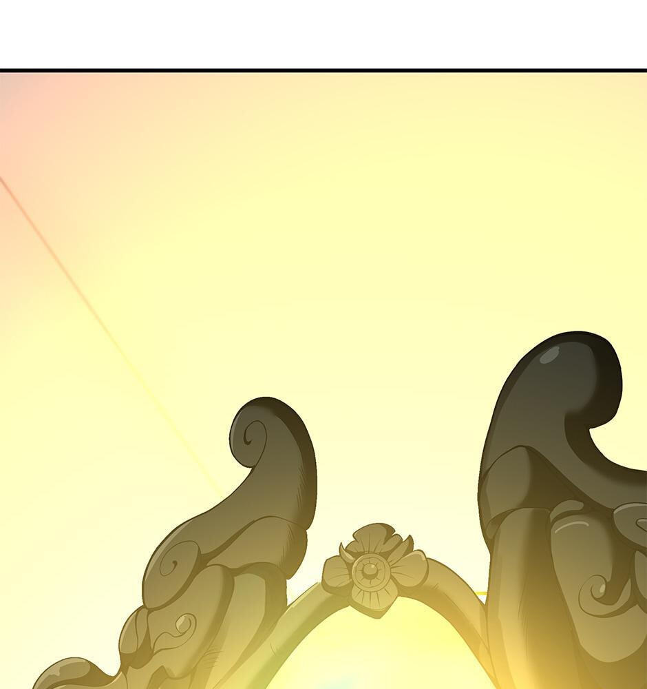 The Beginning After the End, chapter 125, image 38