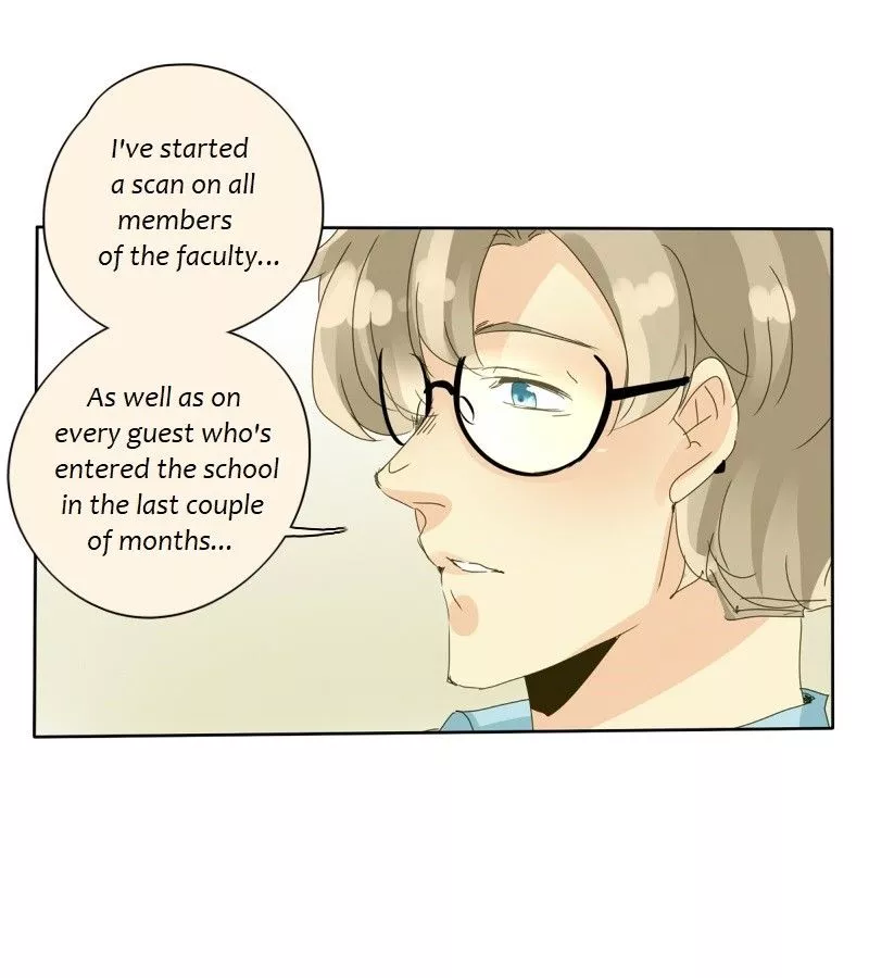 unOrdinary, chapter 62, image 22