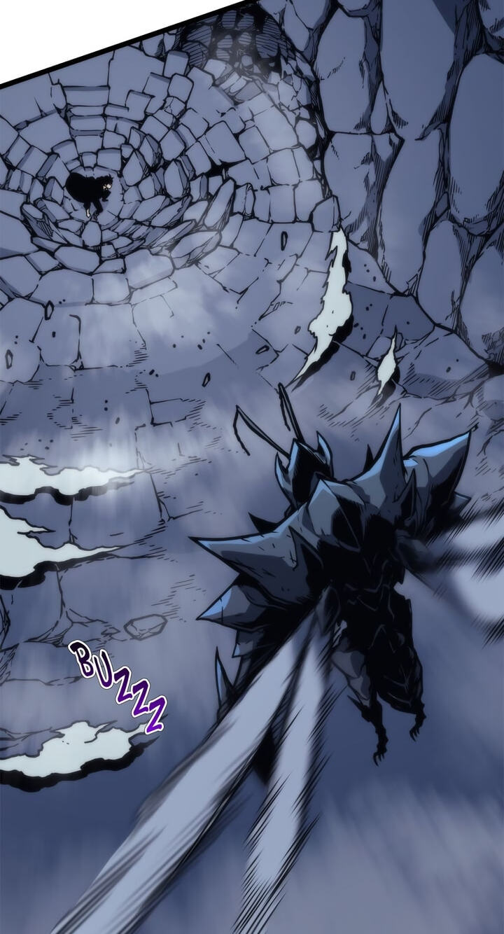 Solo Leveling, chapter 103, image 58