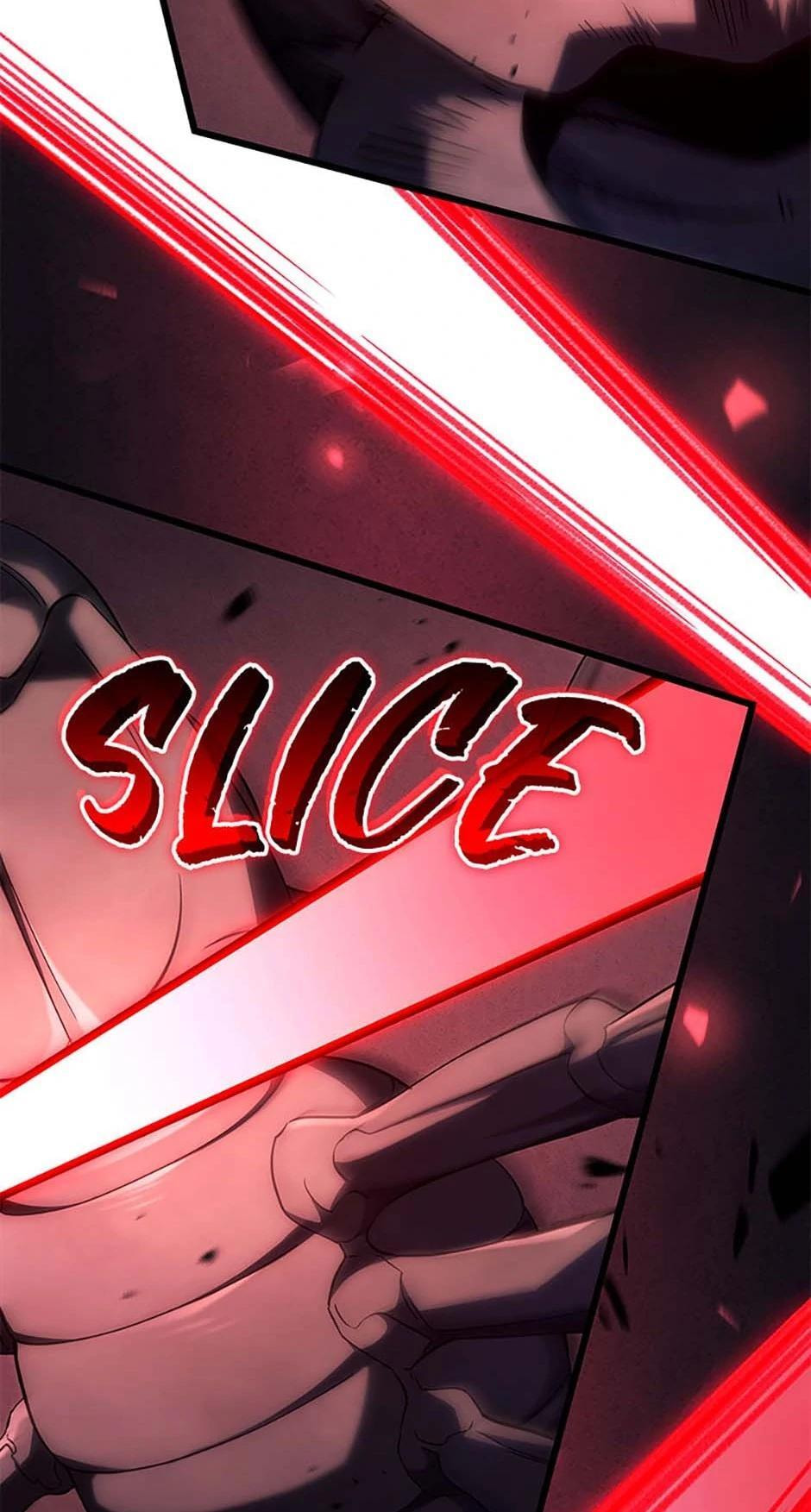 Revenge of the Baskerville Bloodhound, chapter 95, image 62