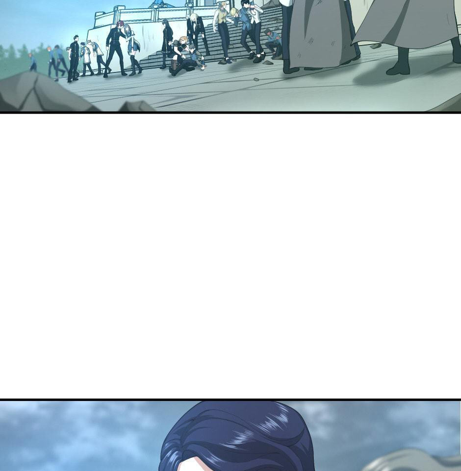 The Beginning After the End, chapter 127, image 17