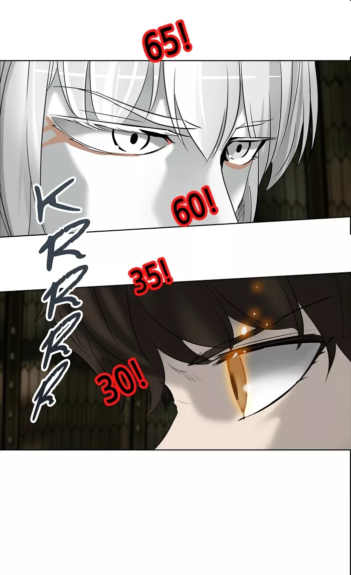 Tower of God, chapter 273, image 88