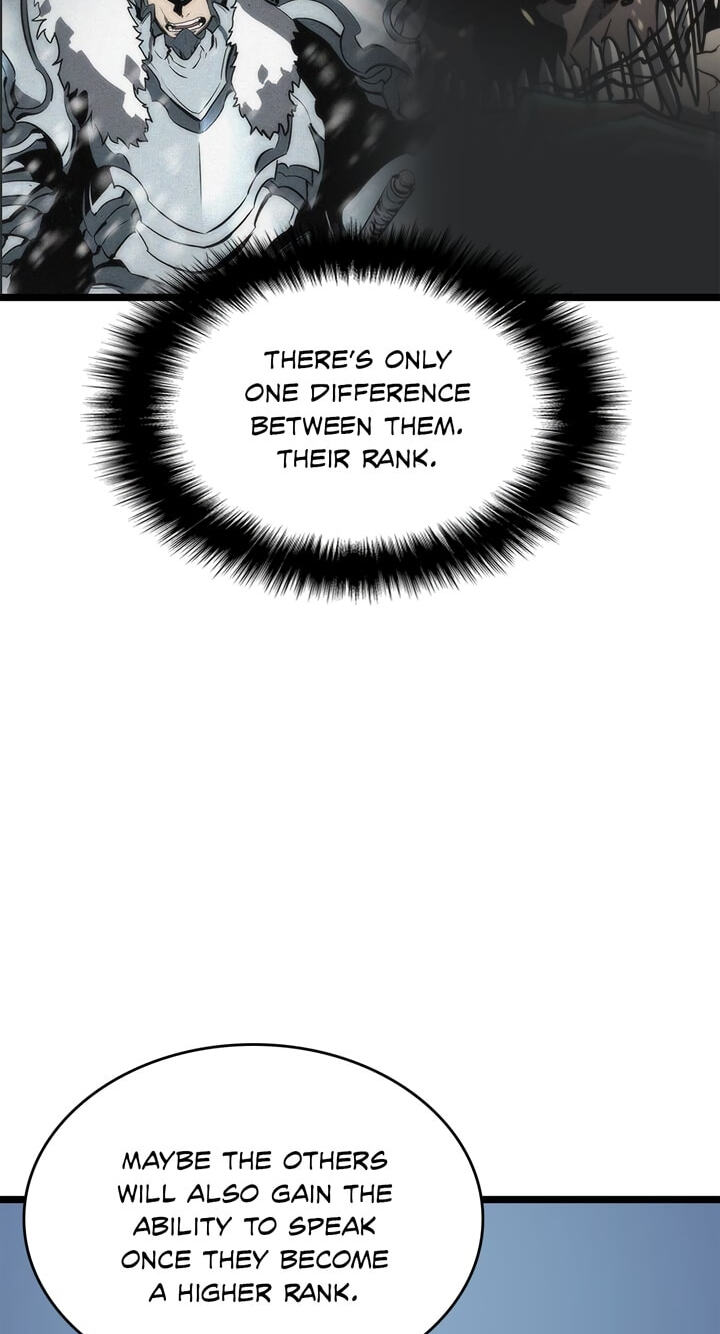 Solo Leveling, chapter 106, image 14