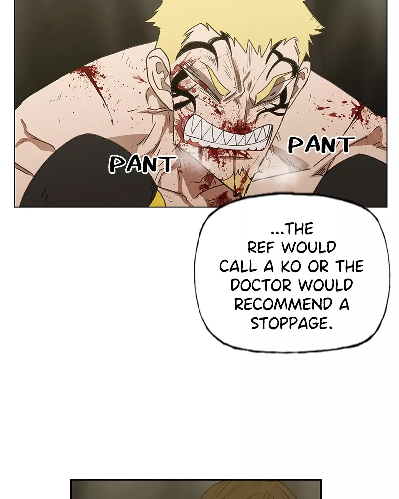 The Boxer, chapter 71, image 20
