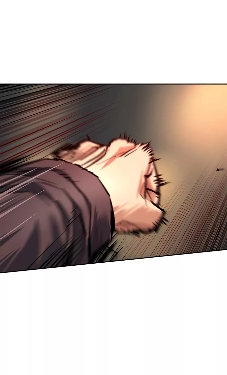 Teenage Mercenary, chapter 262, image 18