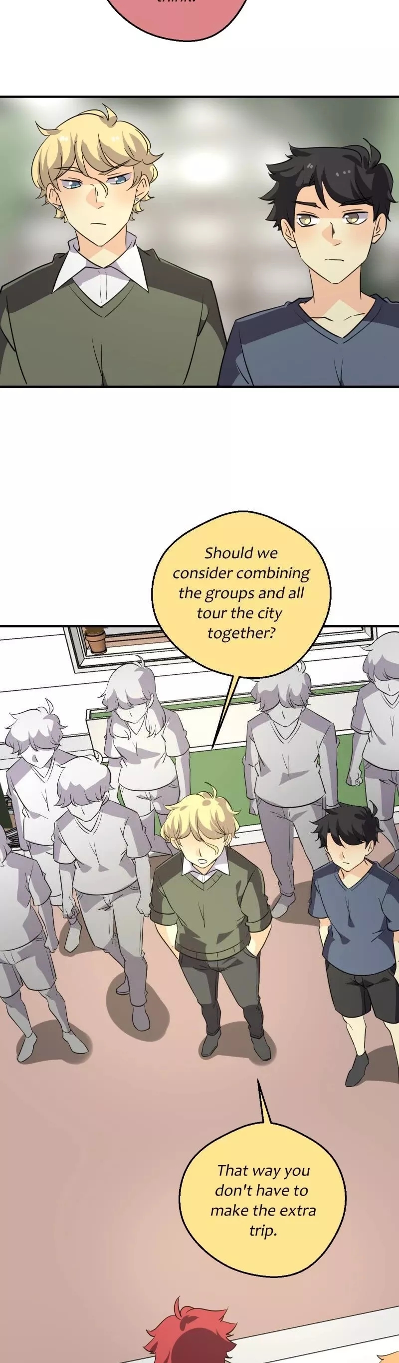 unOrdinary, chapter 263, image 35