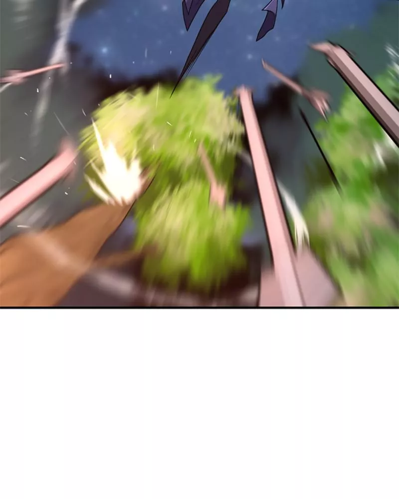 The Greatest Estate Developer, chapter 65, image 39