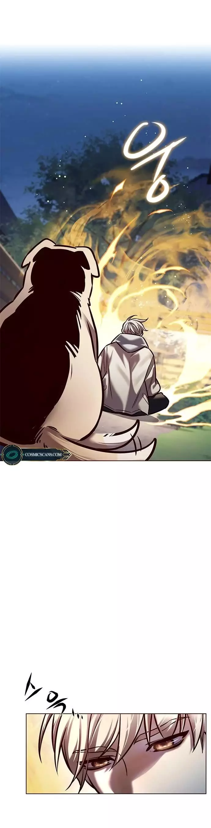 Eleceed, chapter 284, image 53
