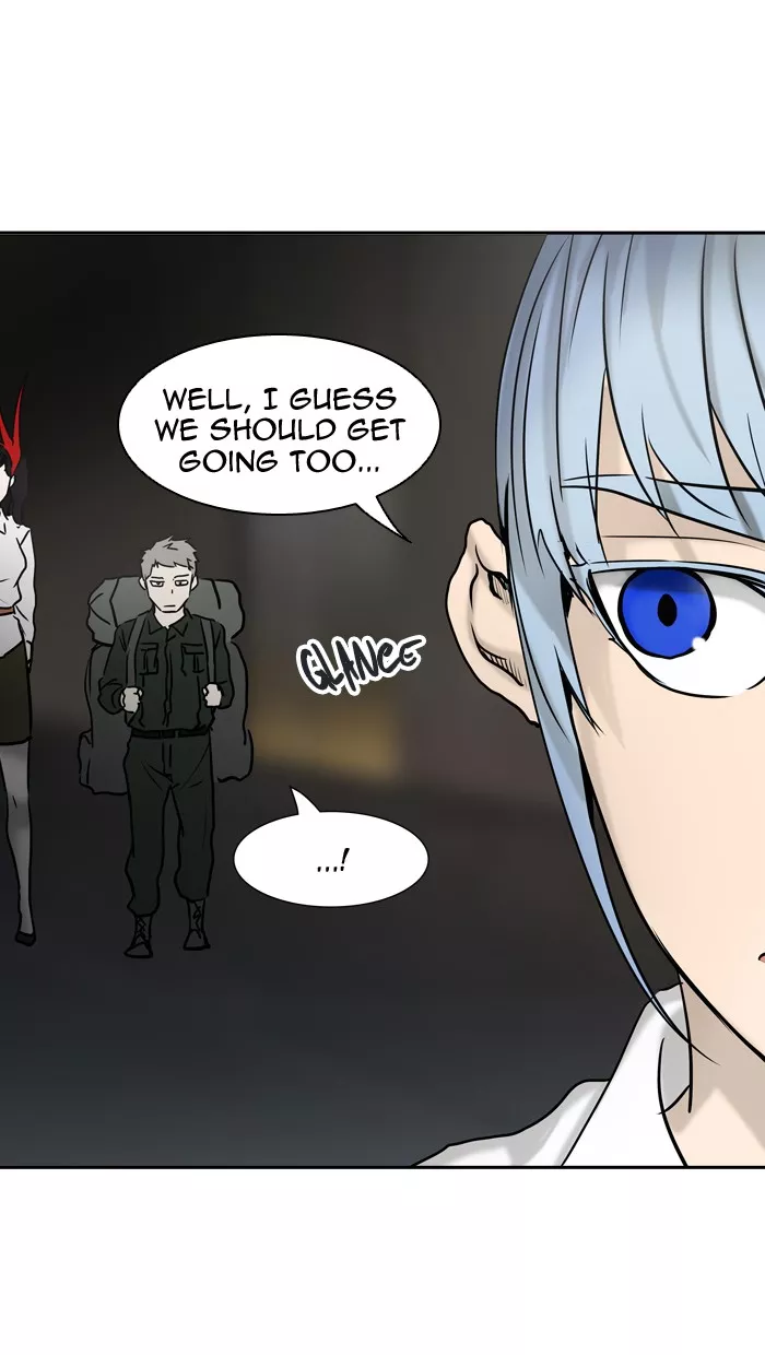 Tower of God, chapter 309, image 69
