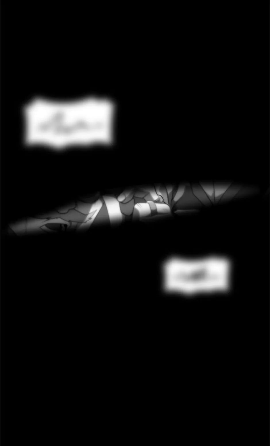 Revenge of the Baskerville Bloodhound, chapter 50, image 17