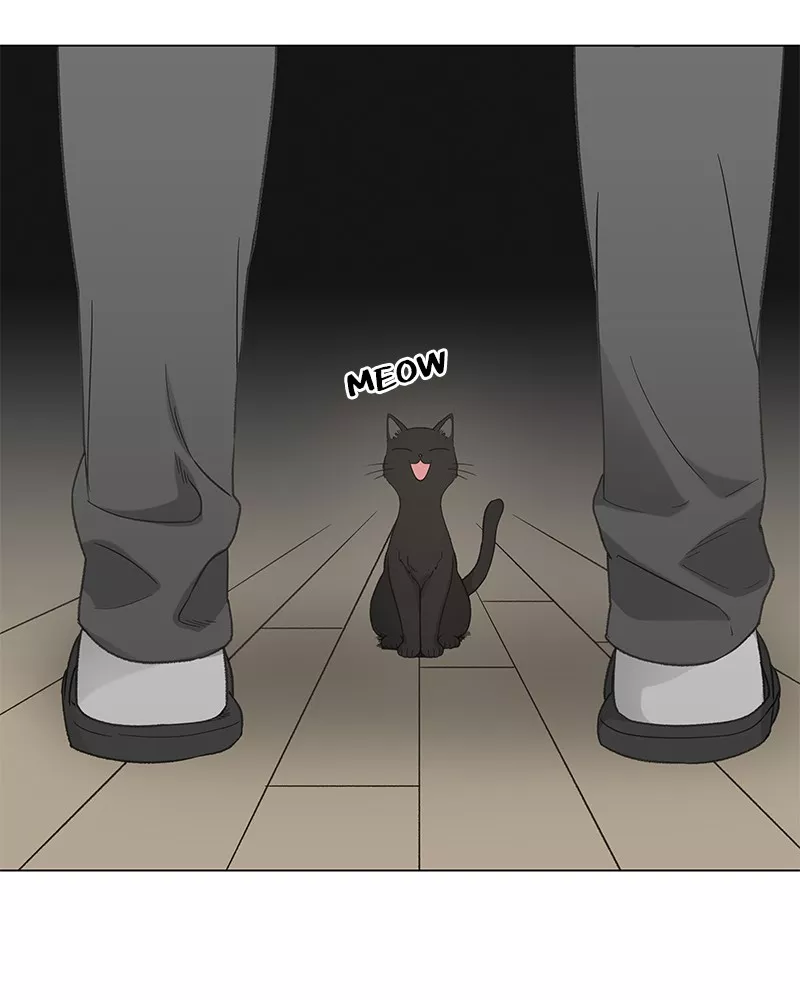 The Boxer, chapter 74, image 63