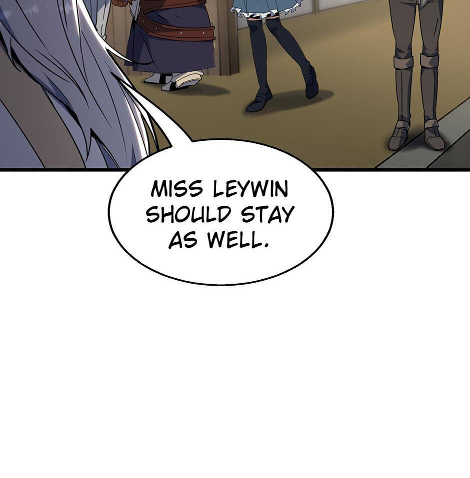 The Beginning After the End, chapter 214, image 107
