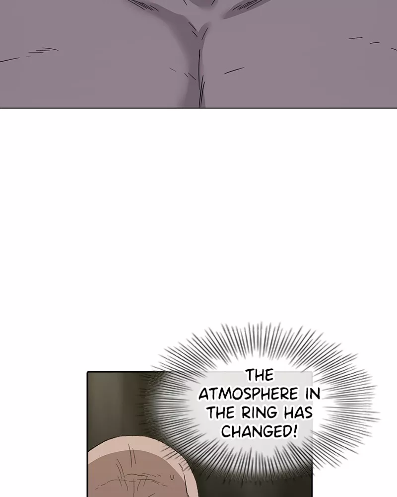 The Boxer, chapter 86, image 110
