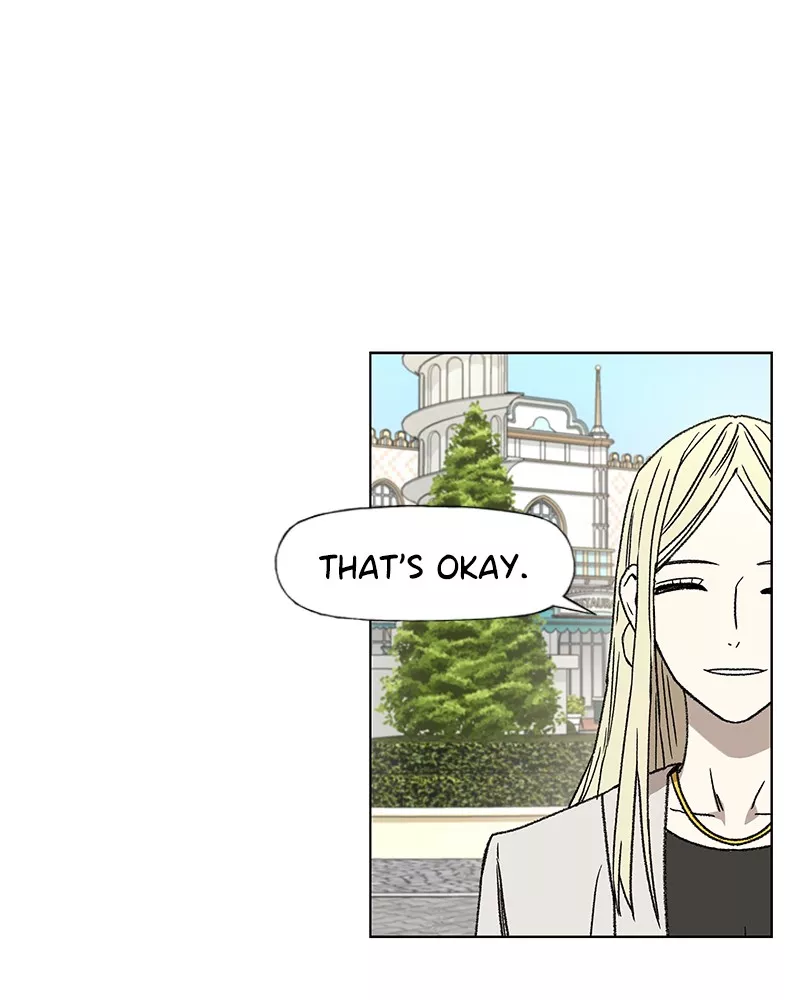 The Boxer, chapter 62, image 10