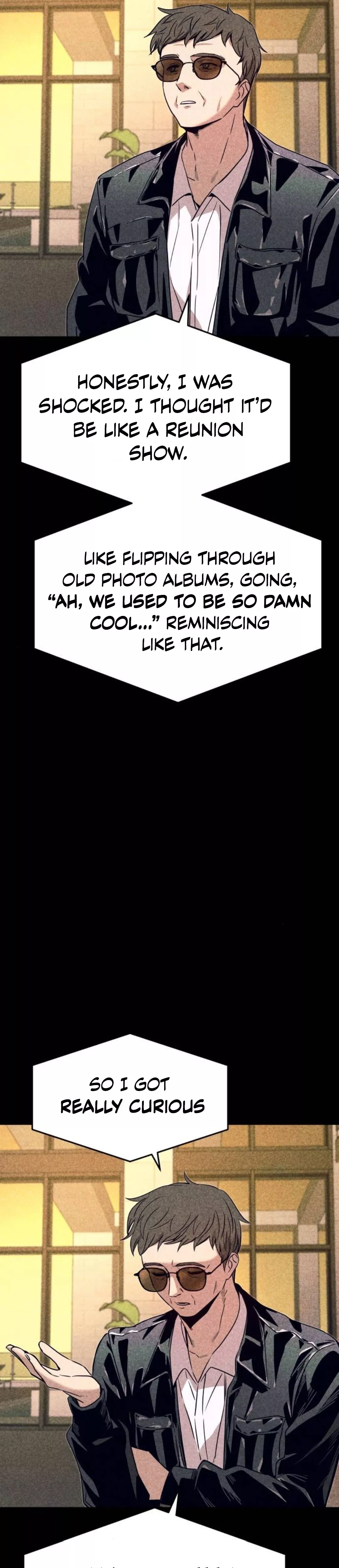 My Bias Gets on the Last Train, chapter 56, image 7