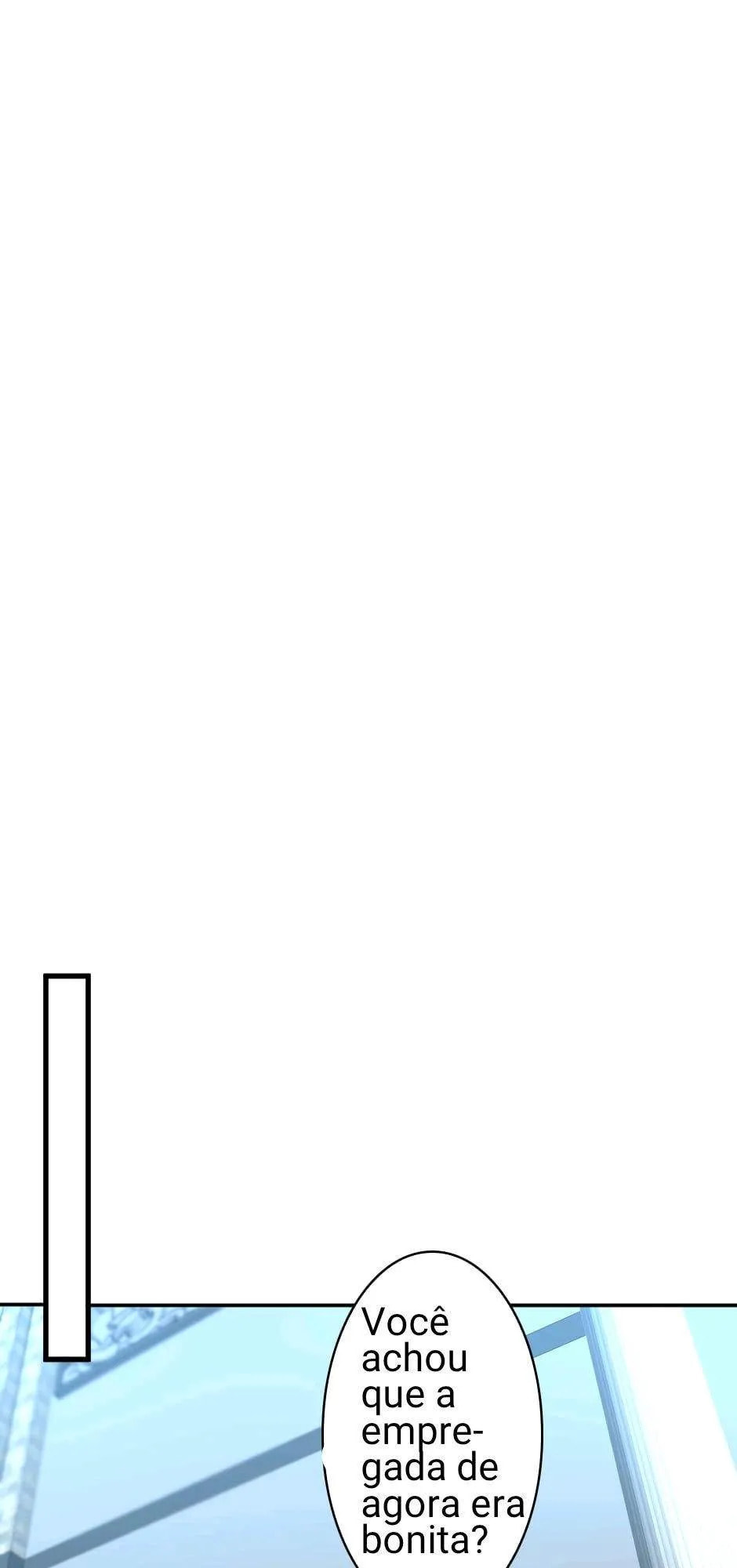 The Beginning After the End, chapter 26, page 11