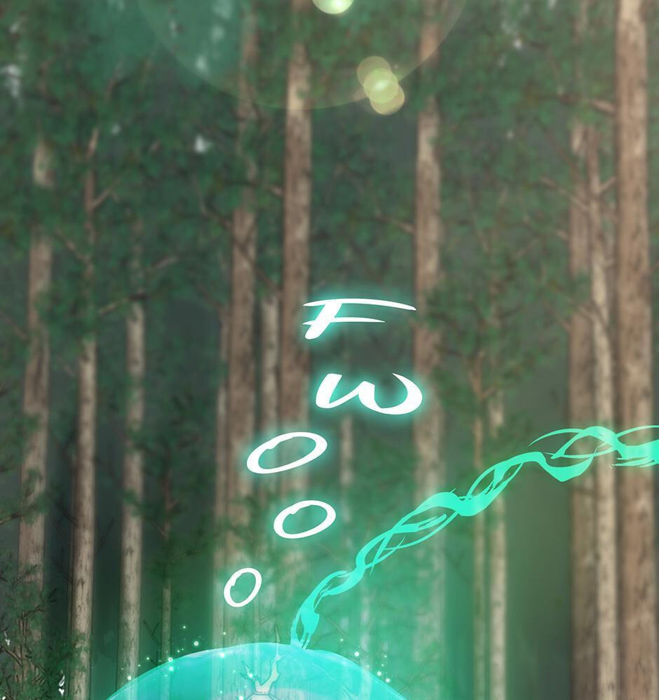 The Beginning After the End, chapter 228, image 3