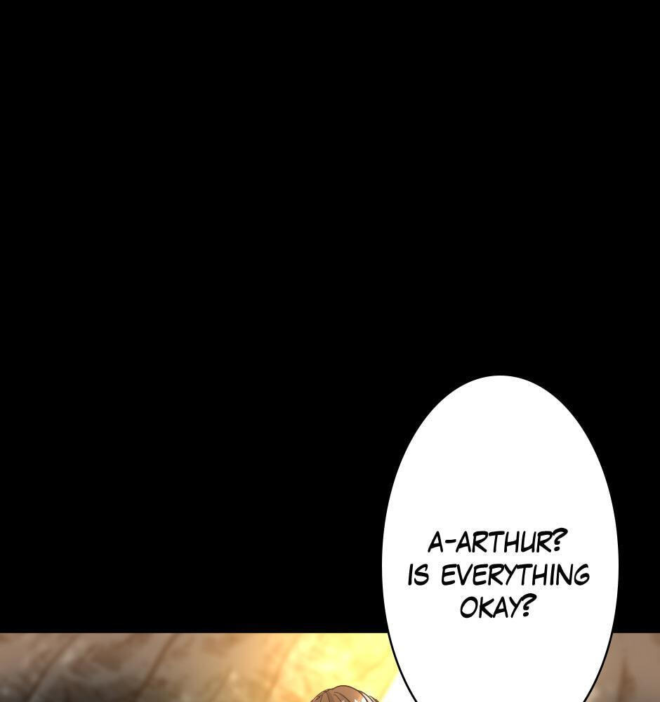 The Beginning After the End, chapter 19, image 40