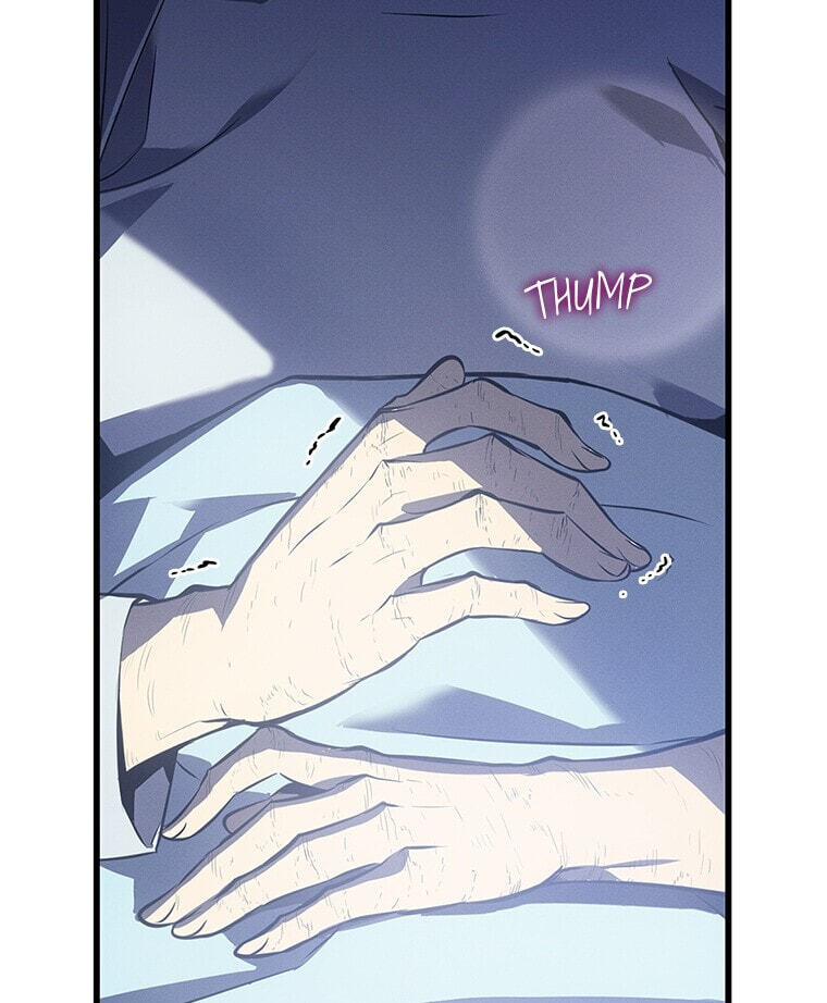 Solo Leveling, chapter 179.09, page 223