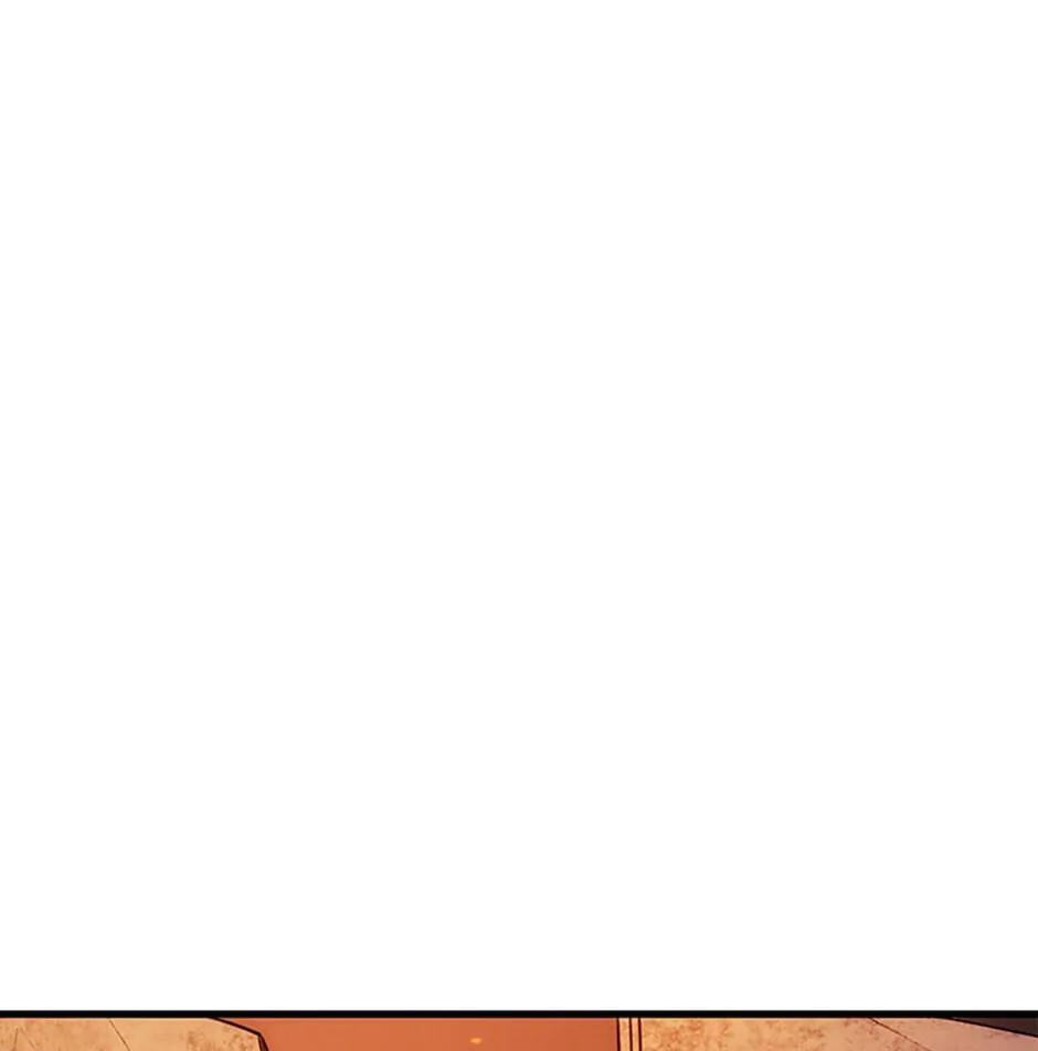 Revenge of the Baskerville Bloodhound, chapter 39, image 70