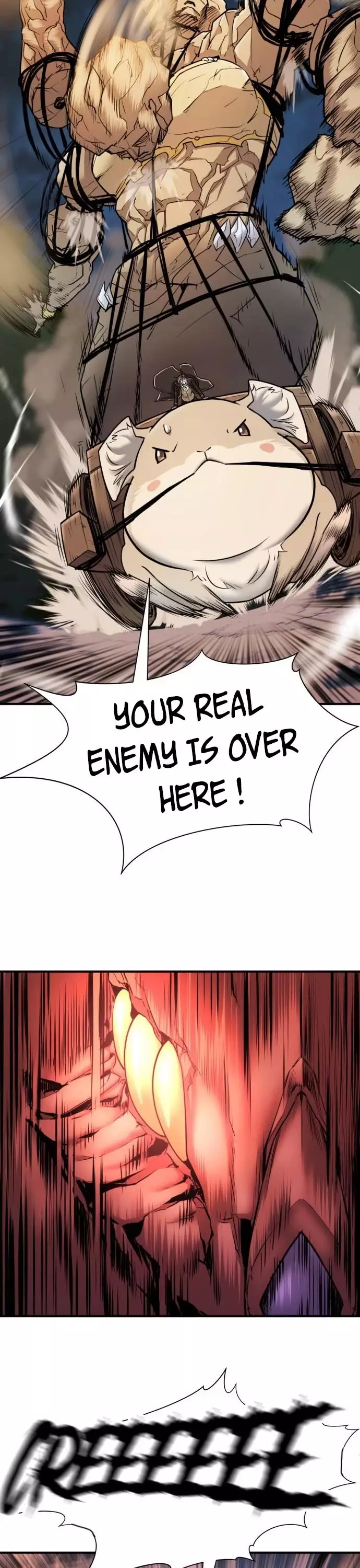The Greatest Estate Developer, chapter 31, image 28