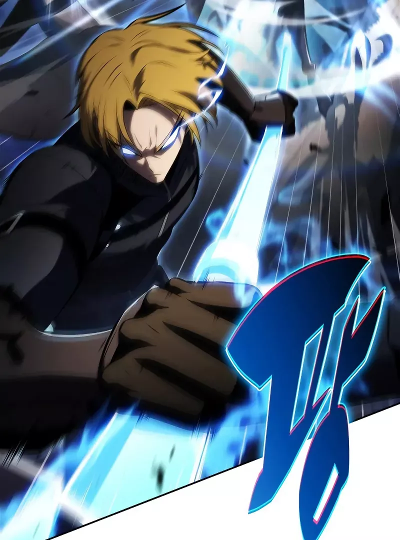 Solo Max-Level Newbie, chapter 229, image 32
