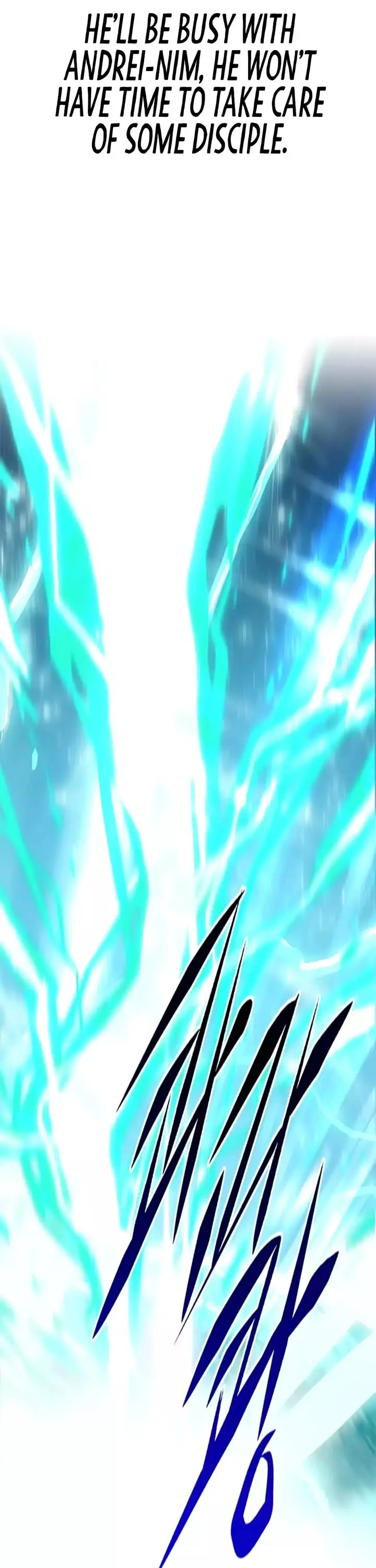 Eleceed, chapter 259, image 10