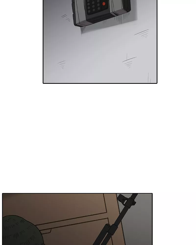 The Boxer, chapter 91, image 121