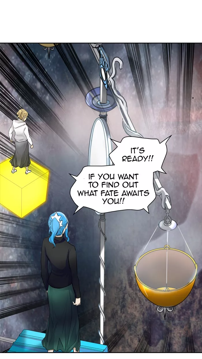 Tower of God, chapter 344, image 67