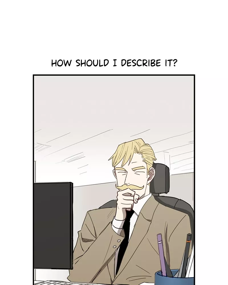 The Boxer, chapter 39, image 30