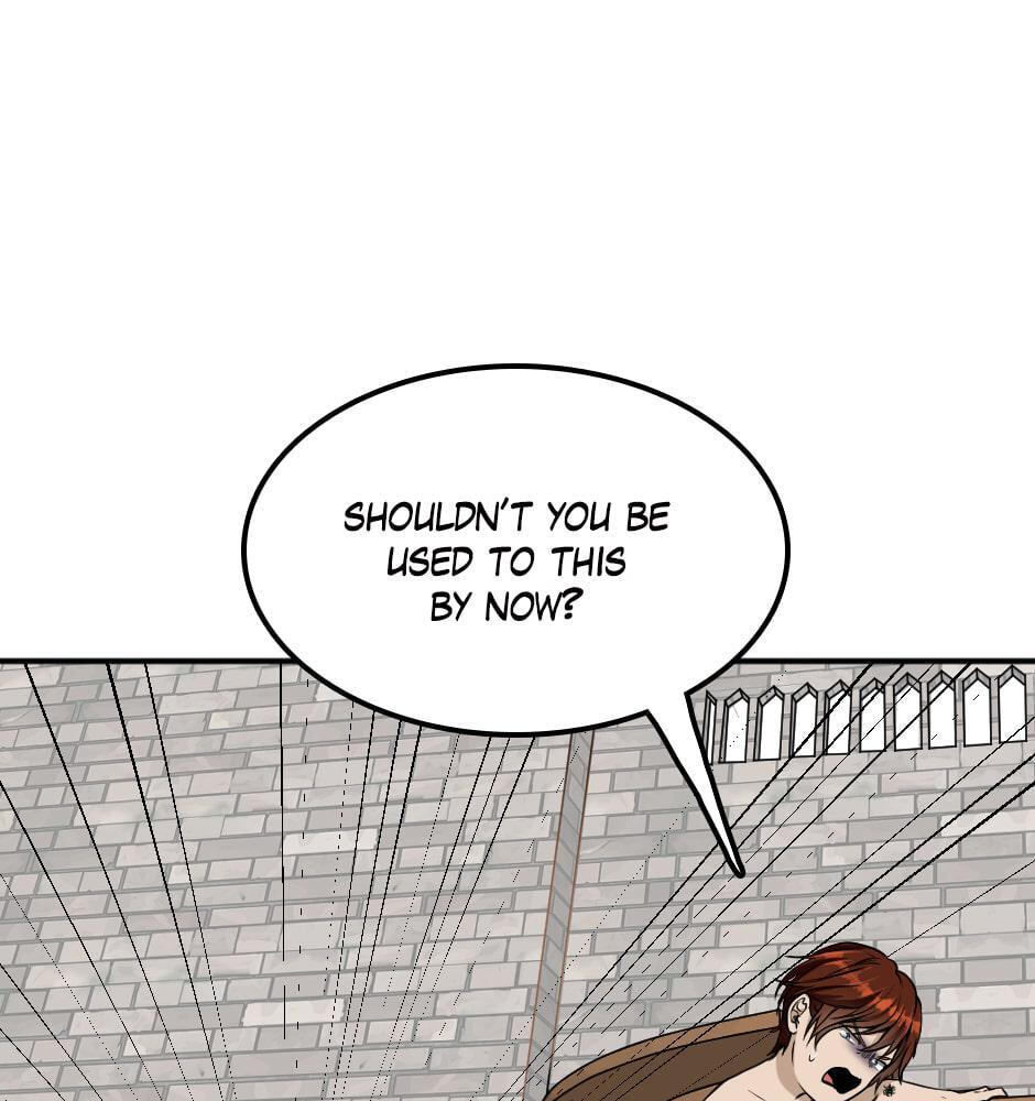 The Beginning After the End, chapter 48, image 3