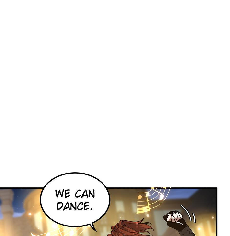 The Beginning After the End, chapter 216, image 104