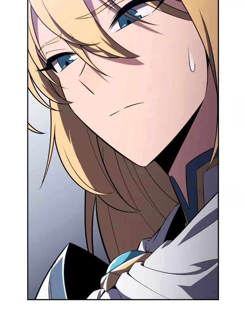 Solo Max-Level Newbie, chapter 230, image 63