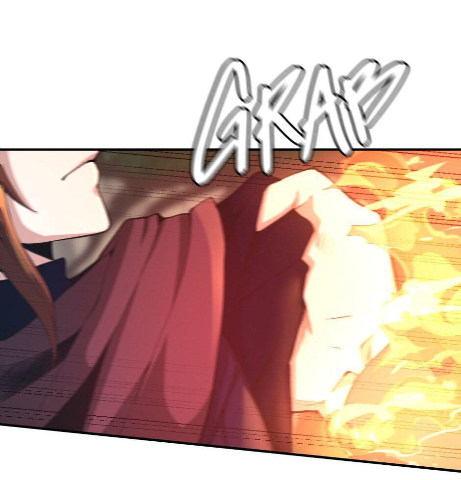 The Beginning After the End, chapter 128, image 26